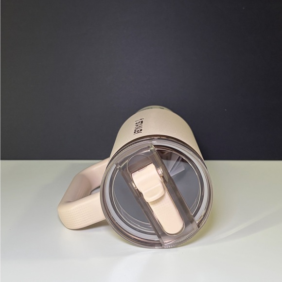 Stanley Gilded Sugar 30oz Protour SEE PHOTOS - Picture 5 of 7